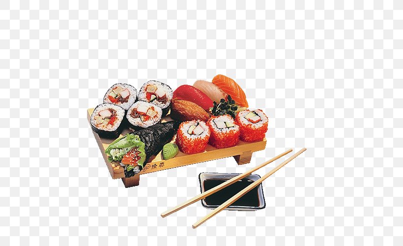 California Roll Gimbap Chopsticks Sushi 07030, PNG, 600x500px, California Roll, Asian Food, Chopsticks, Comfort, Comfort Food Download Free
