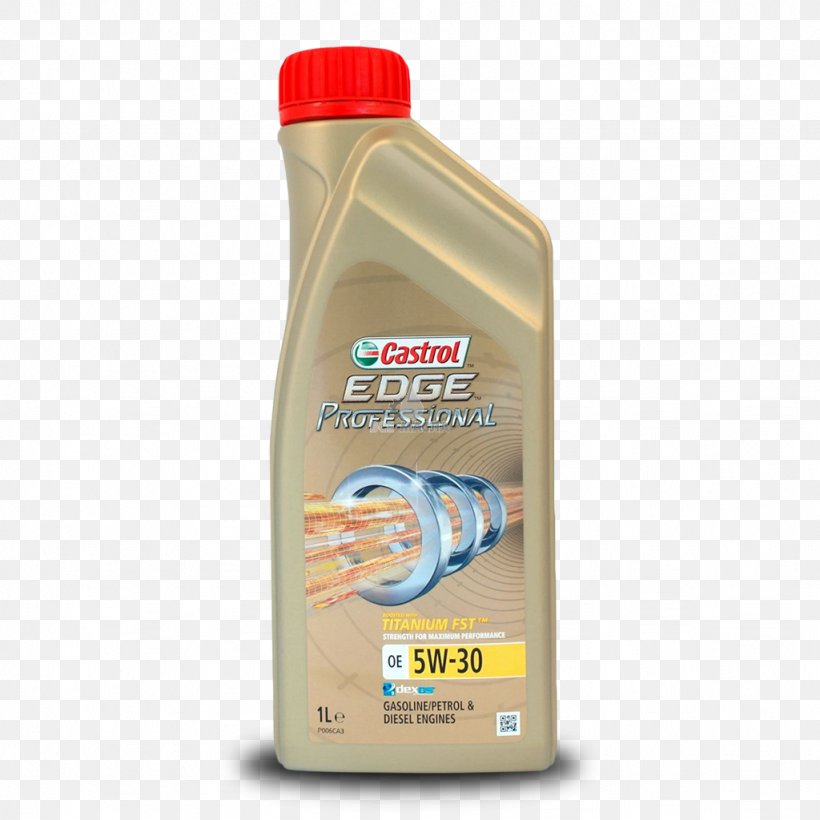 Car Castrol Motor Oil Engine, PNG, 1024x1024px, Car, Automotive Fluid, Castrol, Diesel Engine, Diesel Fuel Download Free