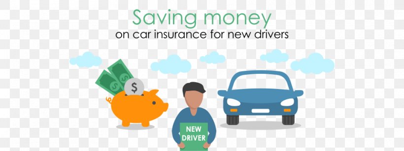 Car Vehicle Insurance Driving Saving, PNG, 960x360px, Car, Area, Bank, Brand, Cartoon Download Free