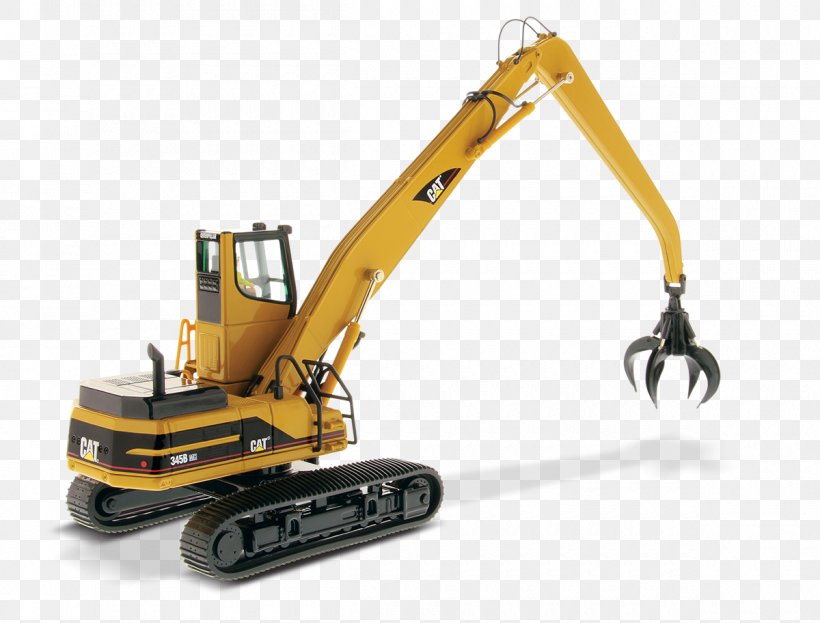 Caterpillar Inc. Die-cast Toy Komatsu Limited 1:50 Scale Heavy Machinery, PNG, 1200x912px, 150 Scale, Caterpillar Inc, Caterpillar D8, Construction Equipment, Crane Download Free