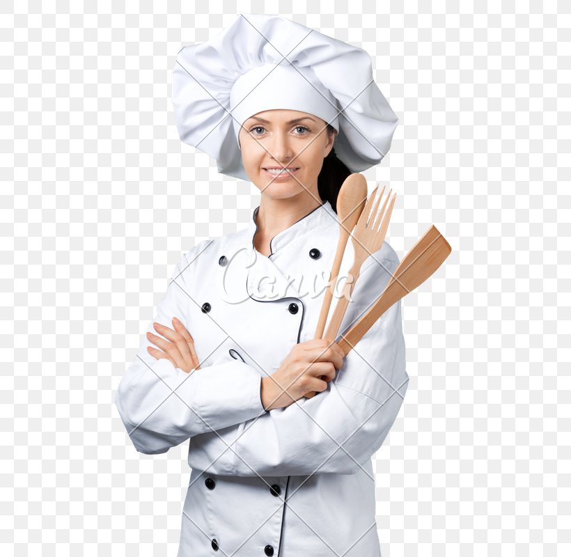 Chef's Uniform Buffet Pasta Cooking, PNG, 521x800px, Chef, Baker, Baking, Buffet, Chief Cook Download Free
