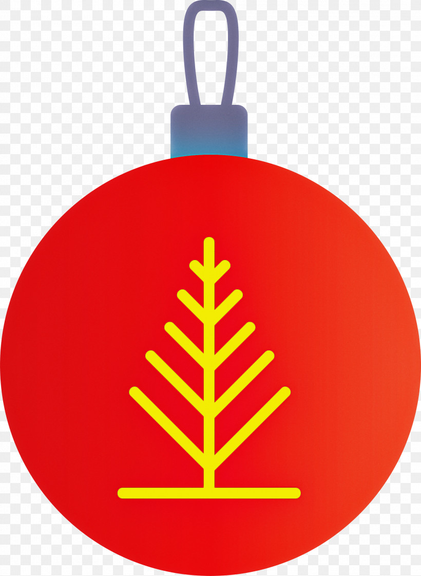 Christmas Bulbs Christmas Ornaments, PNG, 2194x3000px, Christmas Bulbs, Christmas Day, Christmas Decoration, Christmas Gift, Christmas Ornament Download Free