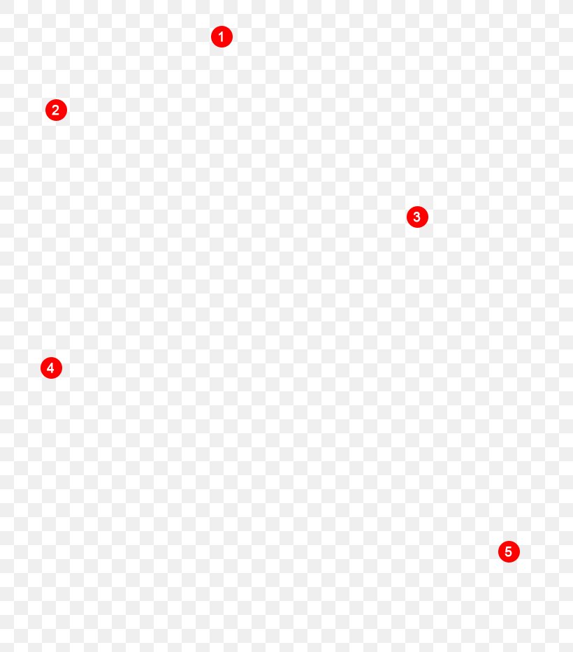 Circle Area Angle, PNG, 720x933px, Area, Brand, Point, Red, Sky Download Free