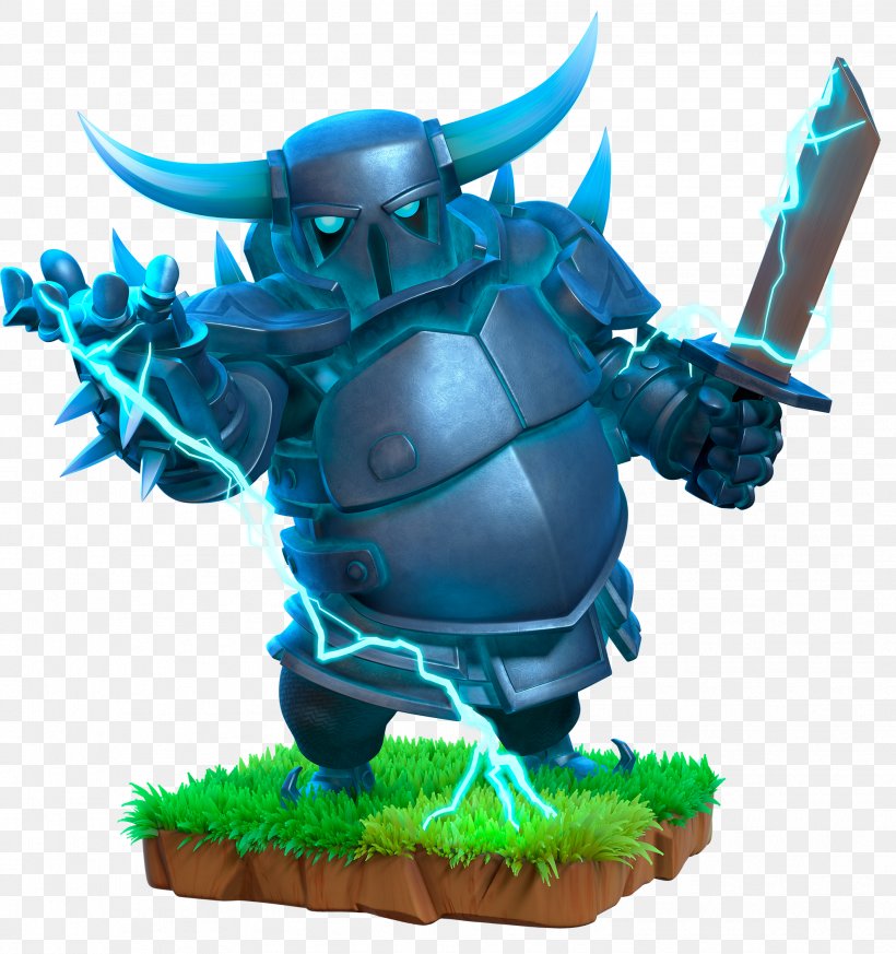 Clash Of Clans Clash Royale Supercell Game, PNG, 1984x2114px, Clash Of Clans, Action Figure, Clash Royale, Fact, Figurine Download Free