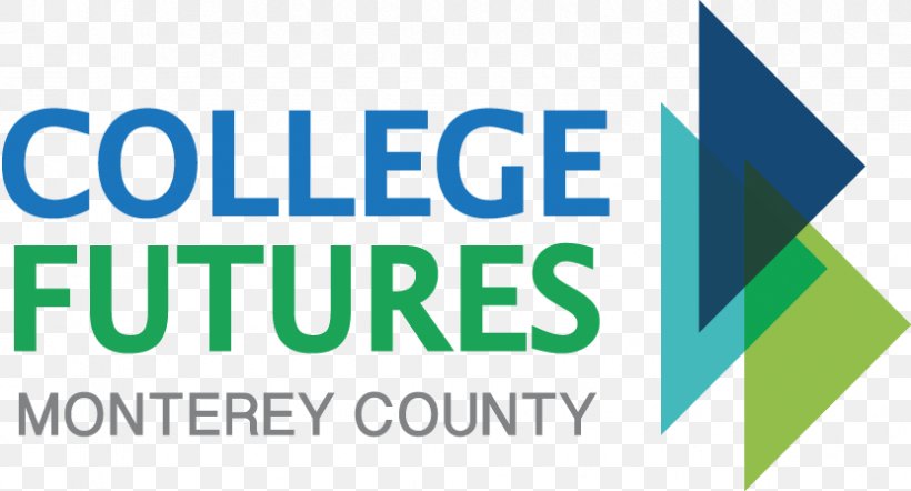 Community College Of Aurora Aims Community College Arapahoe Community College, PNG, 831x448px, Aims Community College, Academic Certificate, Academic Degree, Arapahoe Community College, Area Download Free