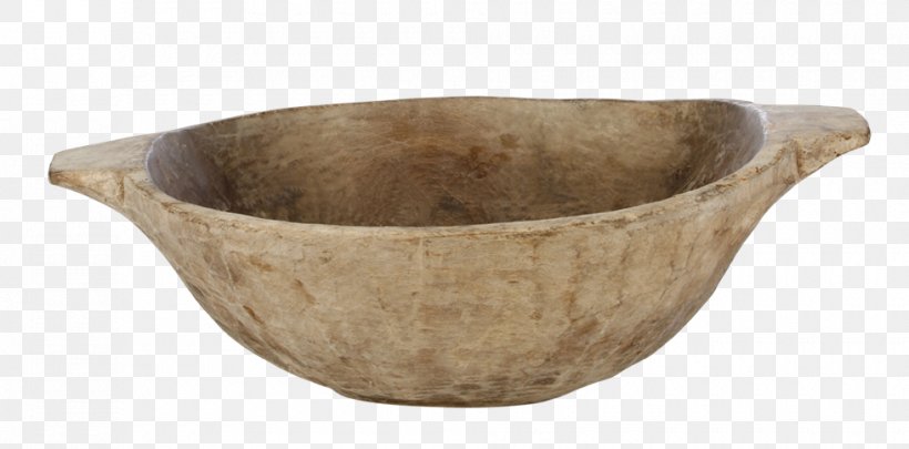 Cookware Basket Bowl, PNG, 980x485px, Cookware, Basket, Bowl, Cookware And Bakeware, Mixing Bowl Download Free