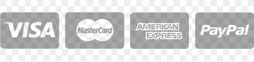 Credit Card Debit Card American Express Payment, PNG, 2073x512px, Credit Card, American Express, Brand, Business, Credit Download Free