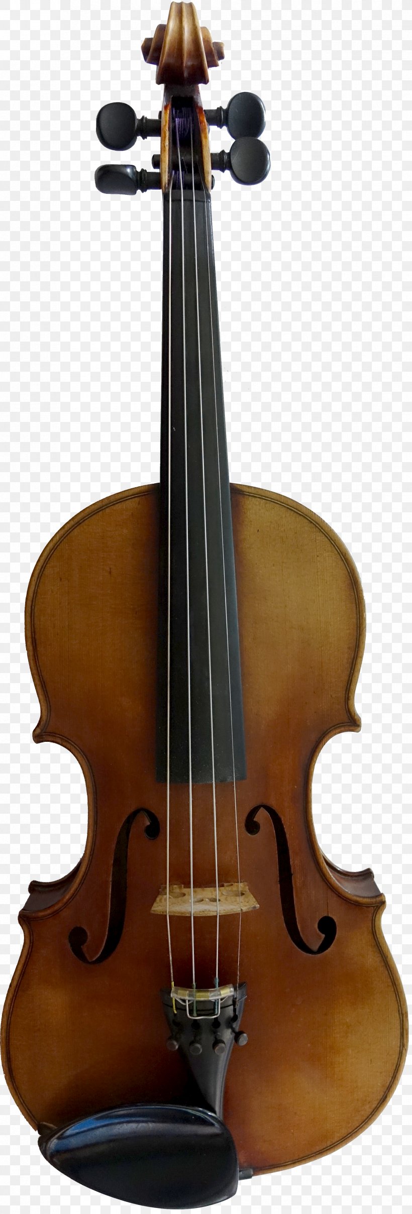 Cremona Violin Guarneri Luthier Amati, PNG, 1782x5253px, Cremona, Acoustic Electric Guitar, Amati, Andrea Guarneri, Antonio Stradivari Download Free