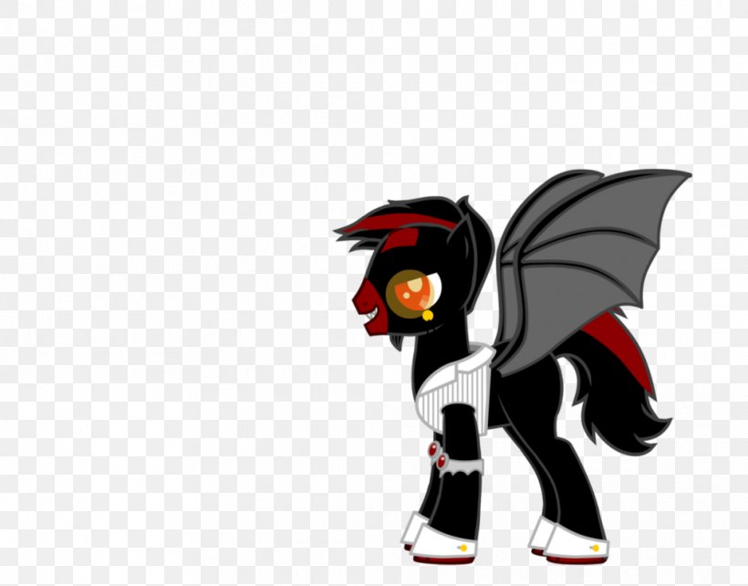 Demon Legendary Creature Stan Horse Credit, PNG, 1010x791px, Demon, Bird, Cartoon, Credit, Fictional Character Download Free