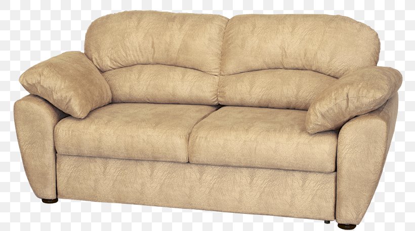 Divan Furniture, PNG, 800x457px, Divan, Chair, Comfort, Couch, Fundal Download Free