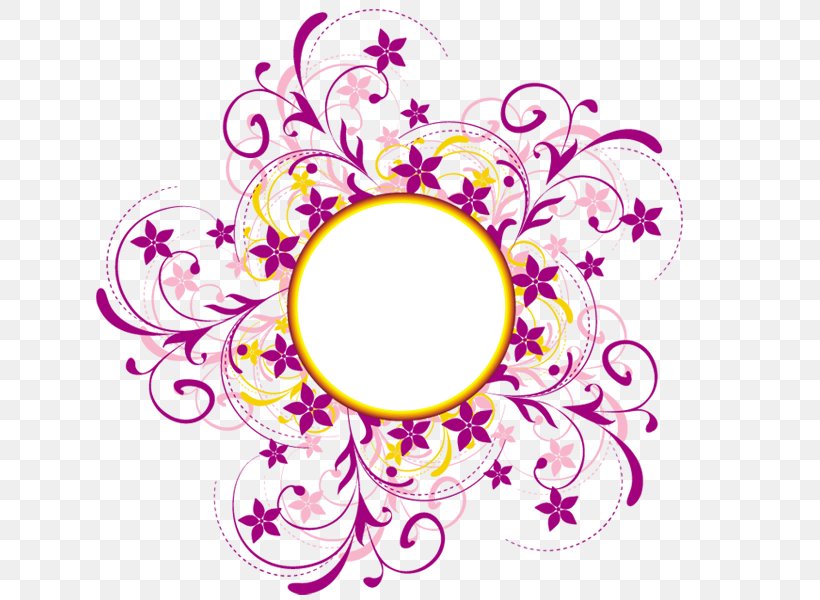 Drawing Flower Wreath, PNG, 800x600px, Drawing, Achint Kaur, Art, Body Jewelry, Flora Download Free