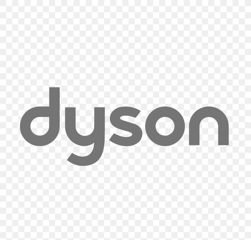 Dyson Vacuum Cleaner Bladeless Fan, PNG, 786x786px, Dyson, Air Purifiers, Bissell, Bladeless Fan, Brand Download Free