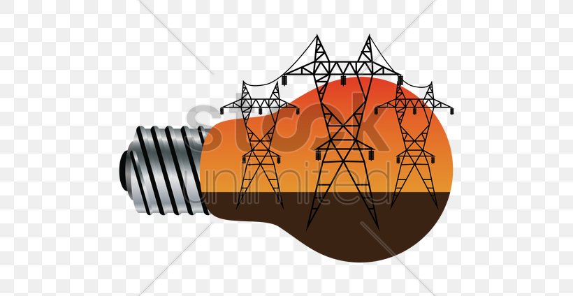 Electricity Electric Power Distribution Electric Power Transmission Utility Pole, PNG, 600x424px, Electricity, Banquet Hall, Electric Power, Electric Power Distribution, Electric Power Transmission Download Free