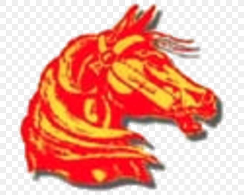 Elkhart Memorial High School Elkhart Central High School Northern Lakes Conference Of Indiana Concord High School Warsaw Community High School, PNG, 720x655px, Elkhart Memorial High School, American Football, Basketball, Elkhart, Fictional Character Download Free