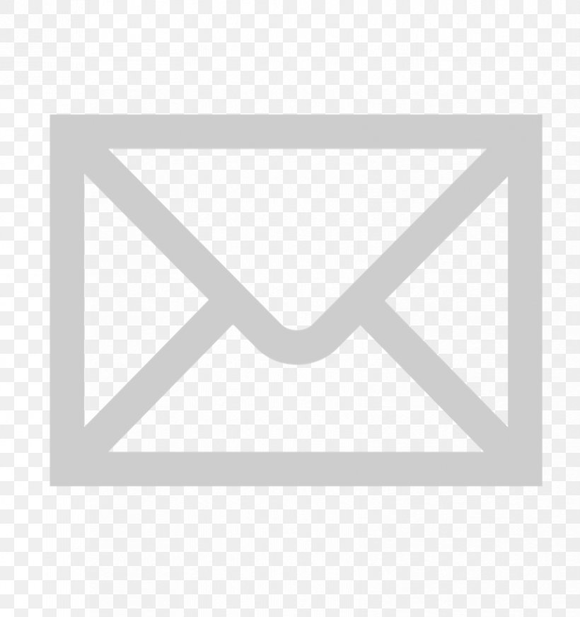 Email Letter Symbol, PNG, 828x881px, Mail, Address, Beige, Email, Envelope Download Free