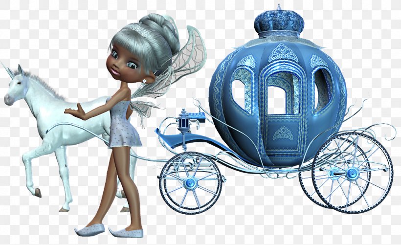 Fairy Image Centerblog, PNG, 1014x620px, Fairy, Blog, Carriage, Cart, Centerblog Download Free
