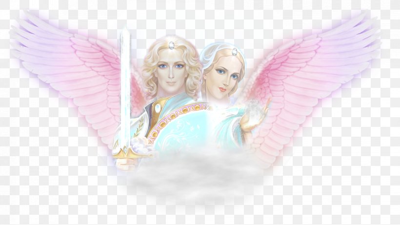 Figurine Angel M, PNG, 1650x929px, Figurine, Angel, Angel M, Doll, Fictional Character Download Free