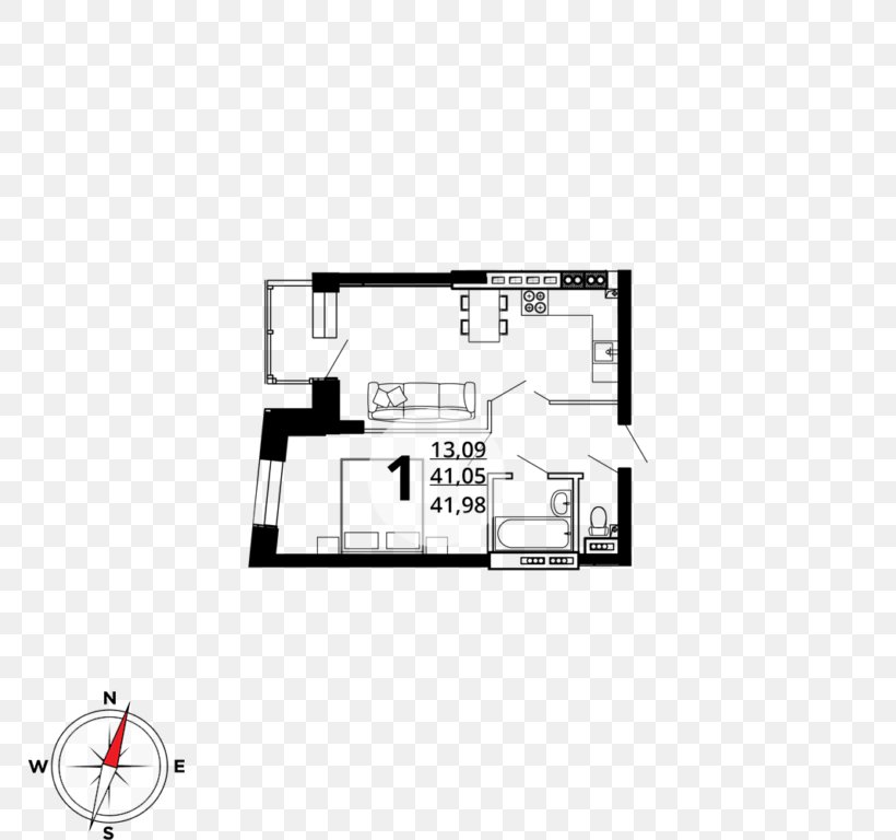 Floor Plan Brand Line Pattern, PNG, 768x768px, Floor Plan, Area, Brand, Diagram, Drawing Download Free