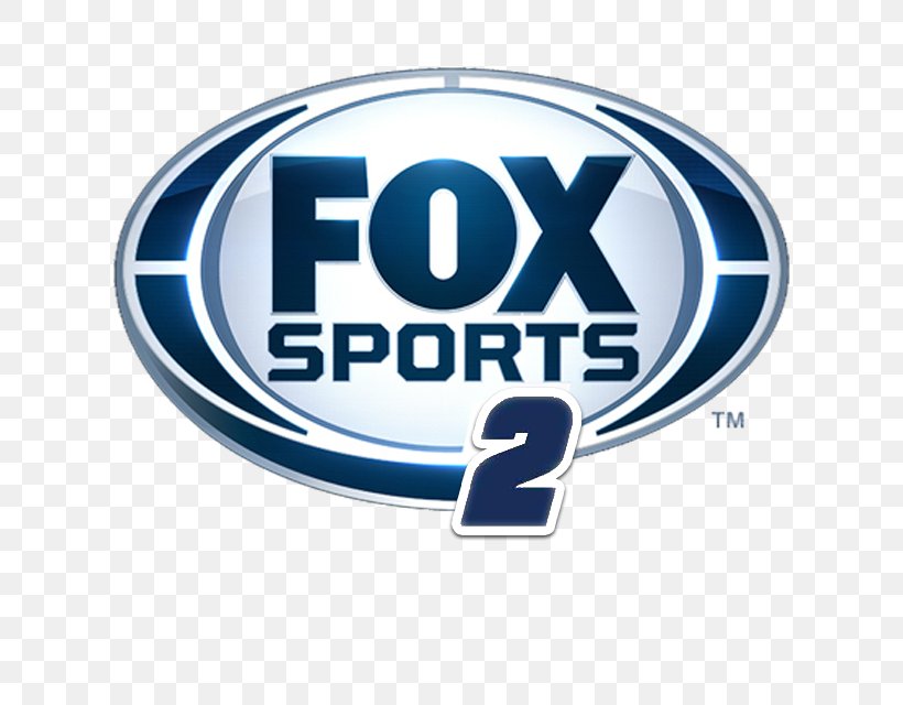 Fox Sports 1 Ultimate Fighting Championship Fox Sports 2 Speed, PNG, 640x640px, Fox Sports 1, Area, Brand, Emblem, Fox Sports Download Free