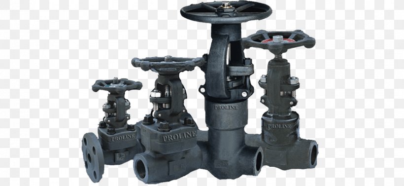 Gate Valve Ball Valve Globe Valve Steel, PNG, 1595x735px, Gate Valve, Ball Valve, Butterfly Valve, Carbon Steel, Check Valve Download Free