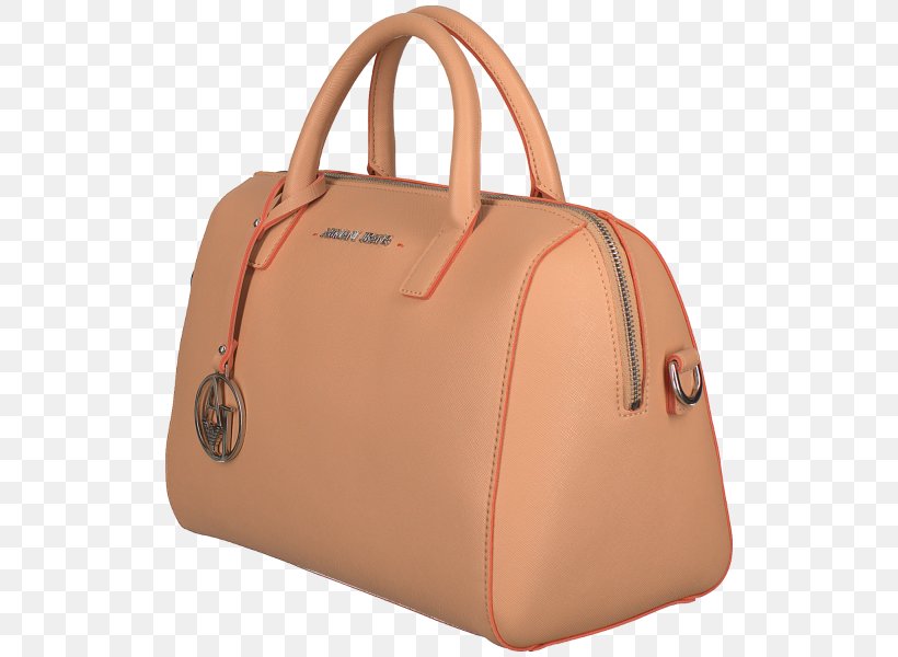 Handbag Leather Hand Luggage Messenger Bags, PNG, 528x600px, Handbag, Bag, Baggage, Beige, Brown Download Free