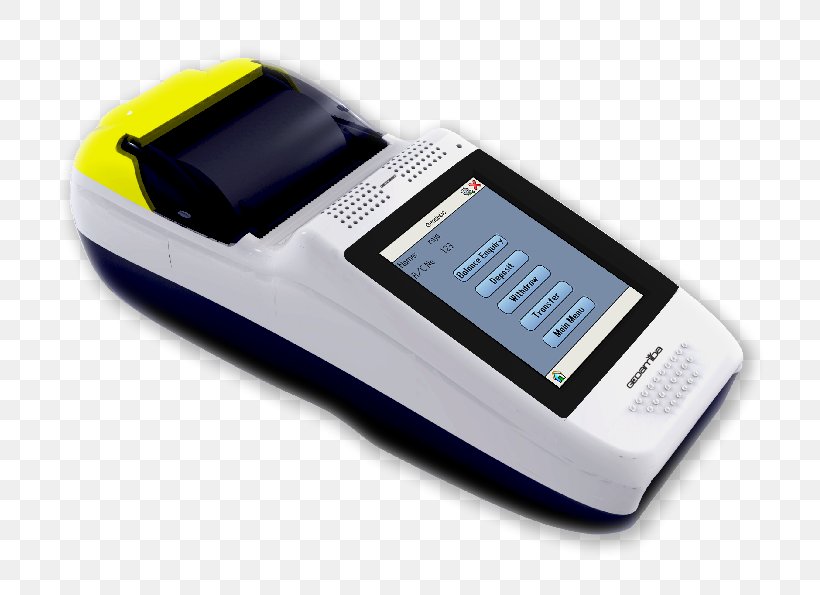 Handheld Devices India Handheld PC Smart Device Computer, PNG, 709x595px, Handheld Devices, Computer, Computer Terminal, Electronic Device, Electronics Download Free