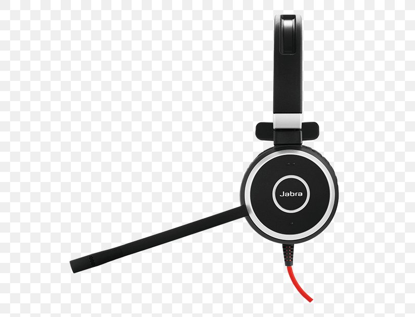 Jabra Evolve 65 Stereo Jabra Evolve 40 Headset Microphone Headphones, PNG, 550x627px, Jabra Evolve 65 Stereo, Audio, Audio Equipment, Bluetooth, Digital Dictation Download Free