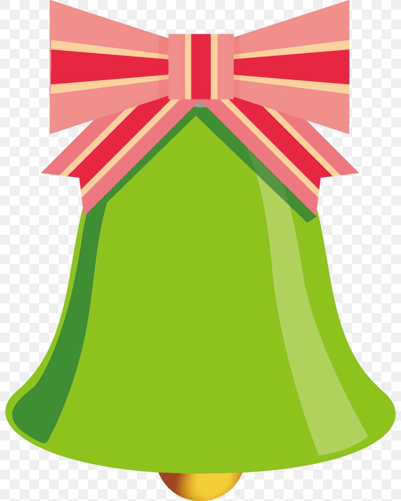 Jingle Bells Christmas Bells Bells, PNG, 800x1024px, Jingle Bells, Bells, Christmas Bells, Green Download Free