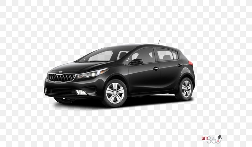 Kia Motors Car 2018 Kia Forte5 LX 2018 Kia Forte LX, PNG, 640x480px, 2018 Kia Forte, 2018 Kia Forte5, 2018 Kia Forte Lx, Kia, Automotive Design Download Free