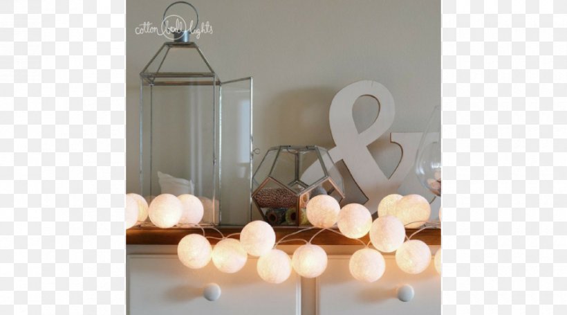 Light-emitting Diode Lighting Garland Incandescent Light Bulb, PNG, 900x500px, Light, Foco, Garland, Incandescent Light Bulb, Interior Design Services Download Free