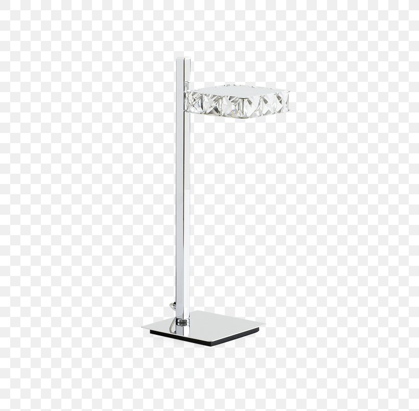 Light Fixture Product Design, PNG, 519x804px, Light Fixture, Light, Lighting, Table, Table M Lamp Restoration Download Free