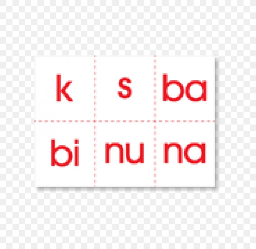 Line Point Font Brand, PNG, 600x800px, Point, Area, Brand, Number, Rectangle Download Free