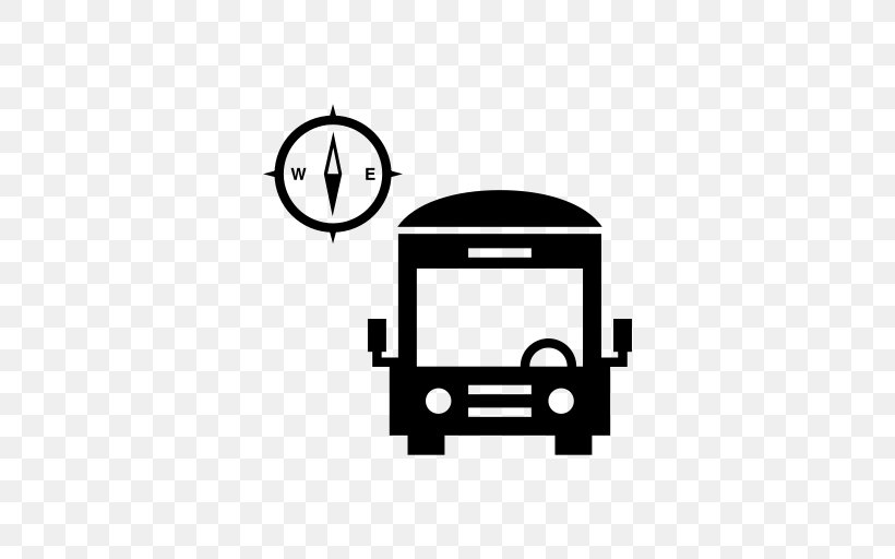 Line Technology Font Logo Vehicle, PNG, 512x512px, Technology, Logo, Vehicle Download Free
