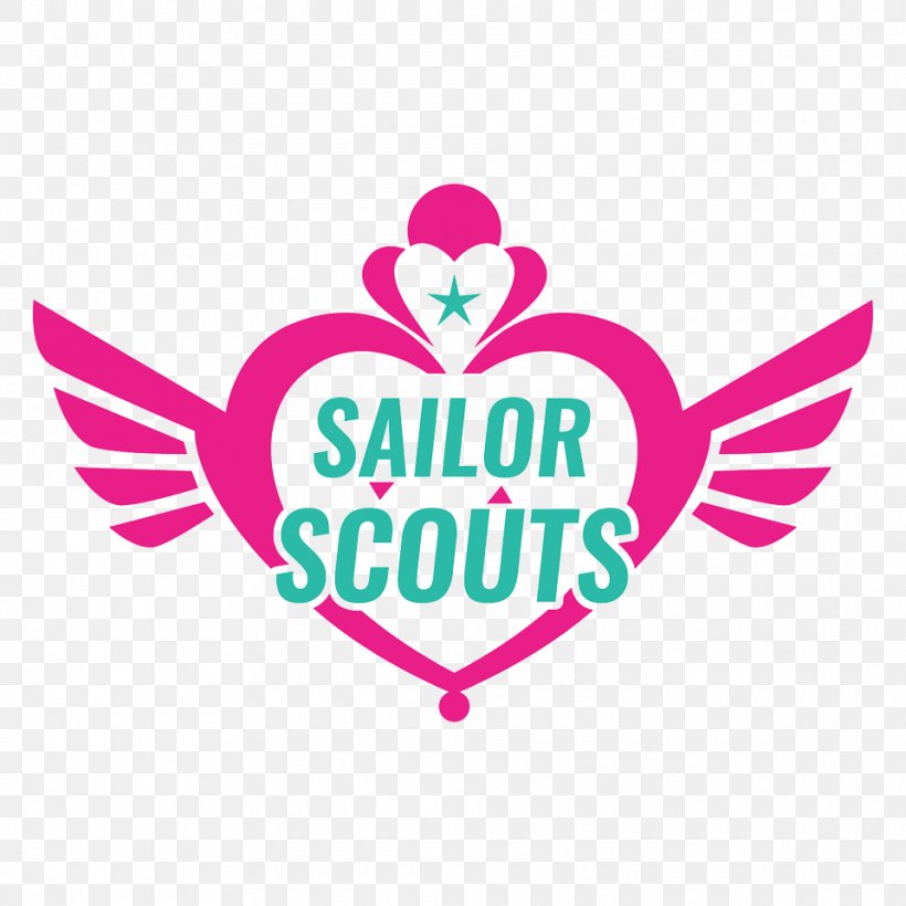Logo Brand Sailor Senshi Font Product, PNG, 960x960px, Watercolor, Cartoon, Flower, Frame, Heart Download Free