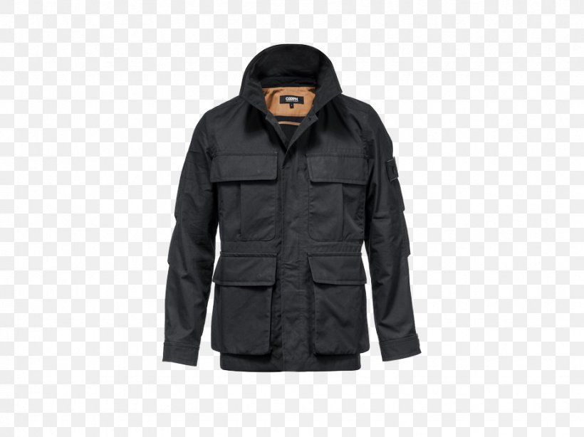 M-1965 Field Jacket Hoodie Clothing Coat, PNG, 924x692px, M1965 Field Jacket, Black, Clothing, Coat, Fashion Download Free