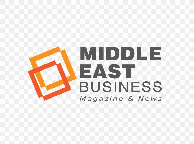 Middle East MENA Business Company Chief Executive, PNG, 2480x1853px, Middle East, Area, Brand, Business, Chief Executive Download Free