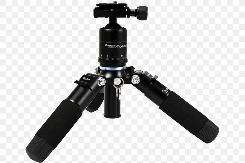 MINI Cooper Ball Head Rollei Tripod, PNG, 650x548px, Mini Cooper, Ball Head, Camera, Camera Accessory, Digital Cameras Download Free