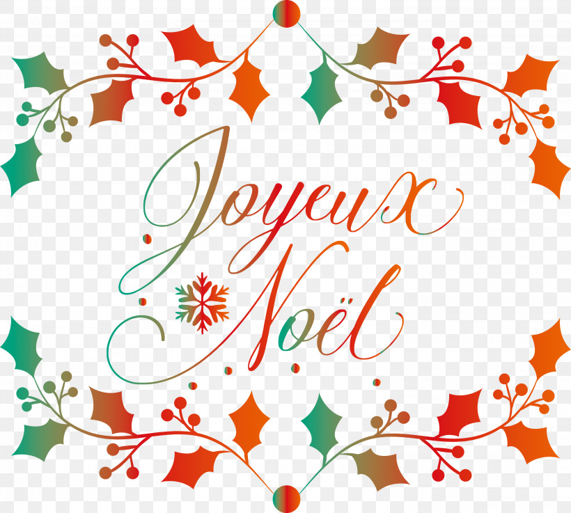 Noel Nativity Xmas, PNG, 3000x2697px, Noel, Christmas, Christmas Day, Christmas Decoration, Christmas Ornament Download Free