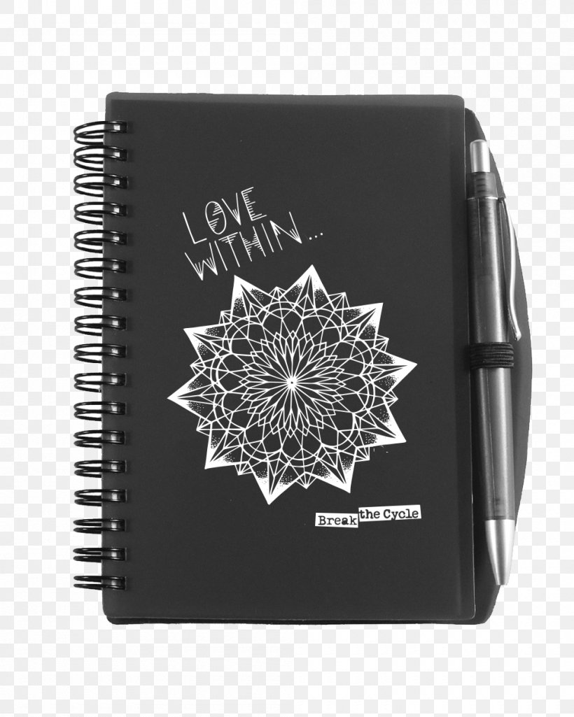 Notebook Jotter Spiral Pens, PNG, 1000x1250px, Notebook, Jotter, Pens, Promotion, Spiral Download Free