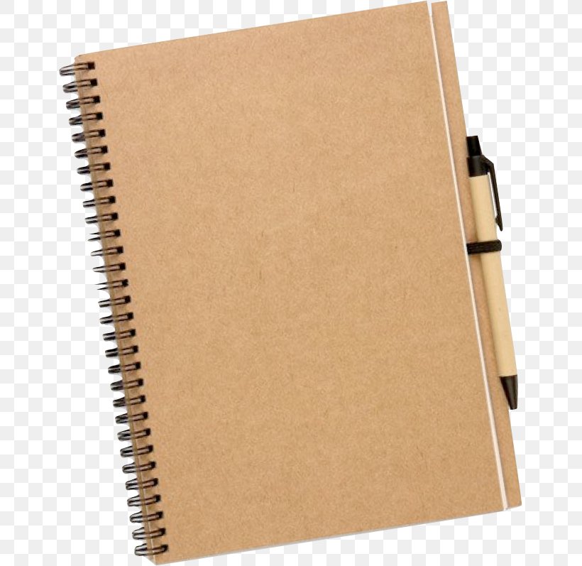 Notebook Standard Paper Size Laptop Paper Recycling, PNG, 653x797px, Notebook, Ballpoint Pen, Biodegradation, Blue, Book Cover Download Free