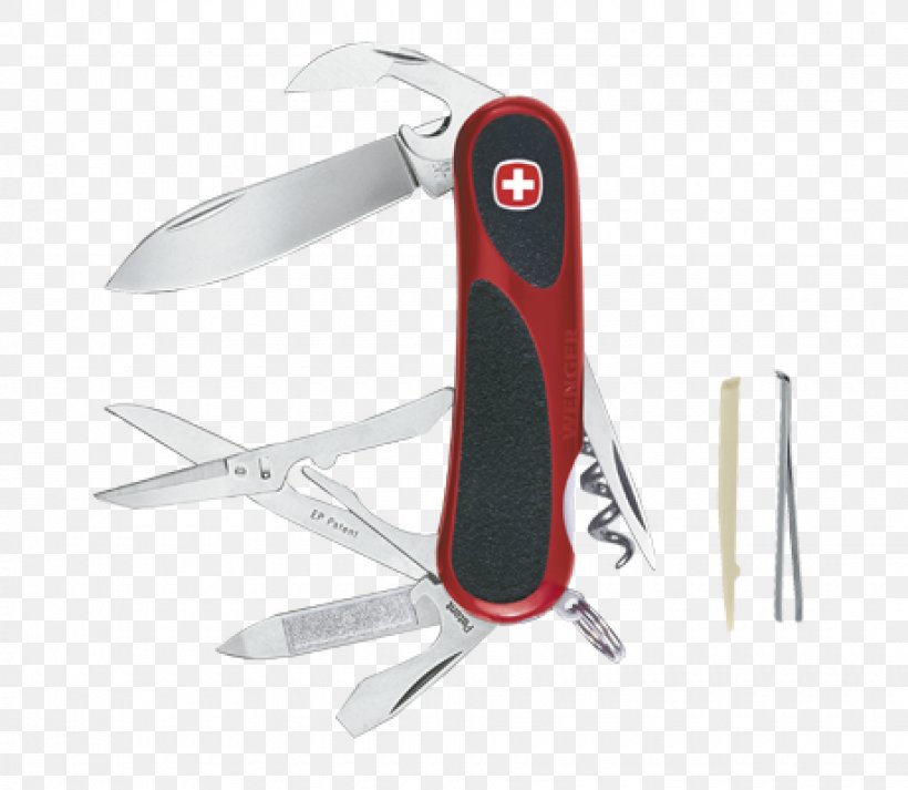 Pocketknife Wenger Multi-function Tools & Knives Swiss Army Knife, PNG, 920x800px, Knife, Camping, Climbing, Cold Weapon, Computer Software Download Free