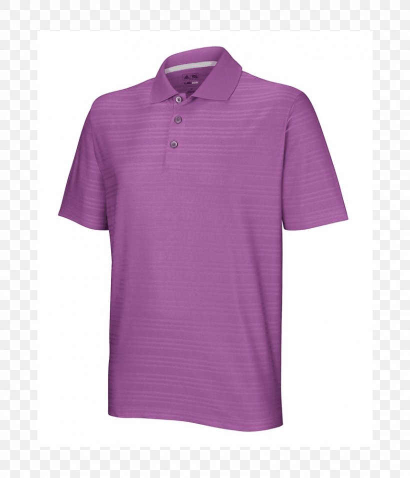 Polo Shirt Sleeve Ralph Lauren Corporation United Kingdom, PNG, 857x1000px, Polo Shirt, Active Shirt, Brand, Business, Clothing Download Free