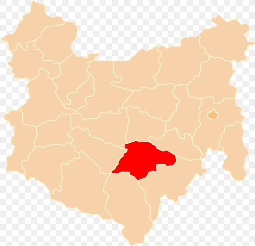 Powiat Samborski Krapkowice County Locator Map Wikipedia, PNG, 1200x1160px, Map, Ecoregion, Encyclopedia, Location, Locator Map Download Free