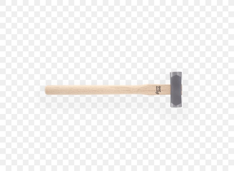Product Design Splitting Maul Angle, PNG, 600x600px, Splitting Maul, Hammer, Hardware, Tool Download Free