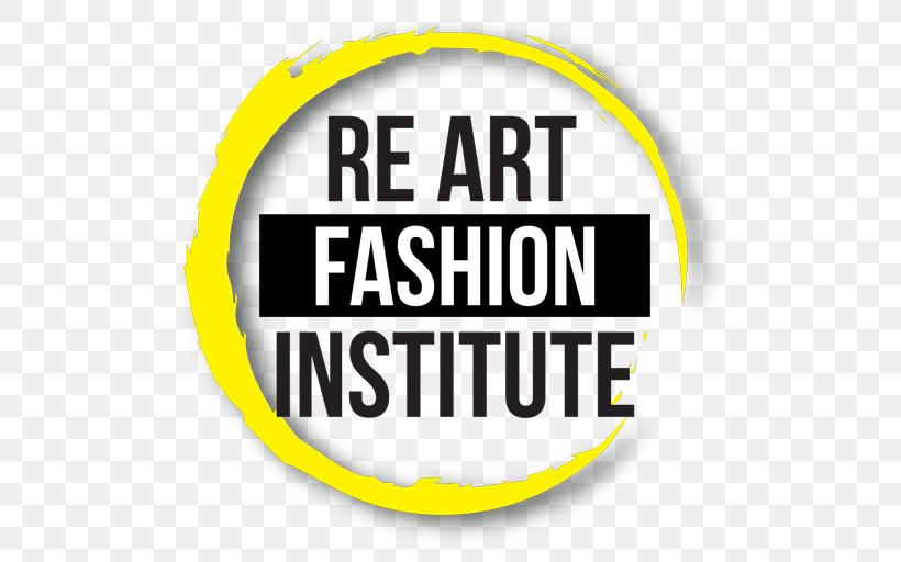 Re Art Fashion Institute Fashion Design School Organization, PNG, 512x512px, Fashion, Academy, Area, Brand, Career Assessment Download Free