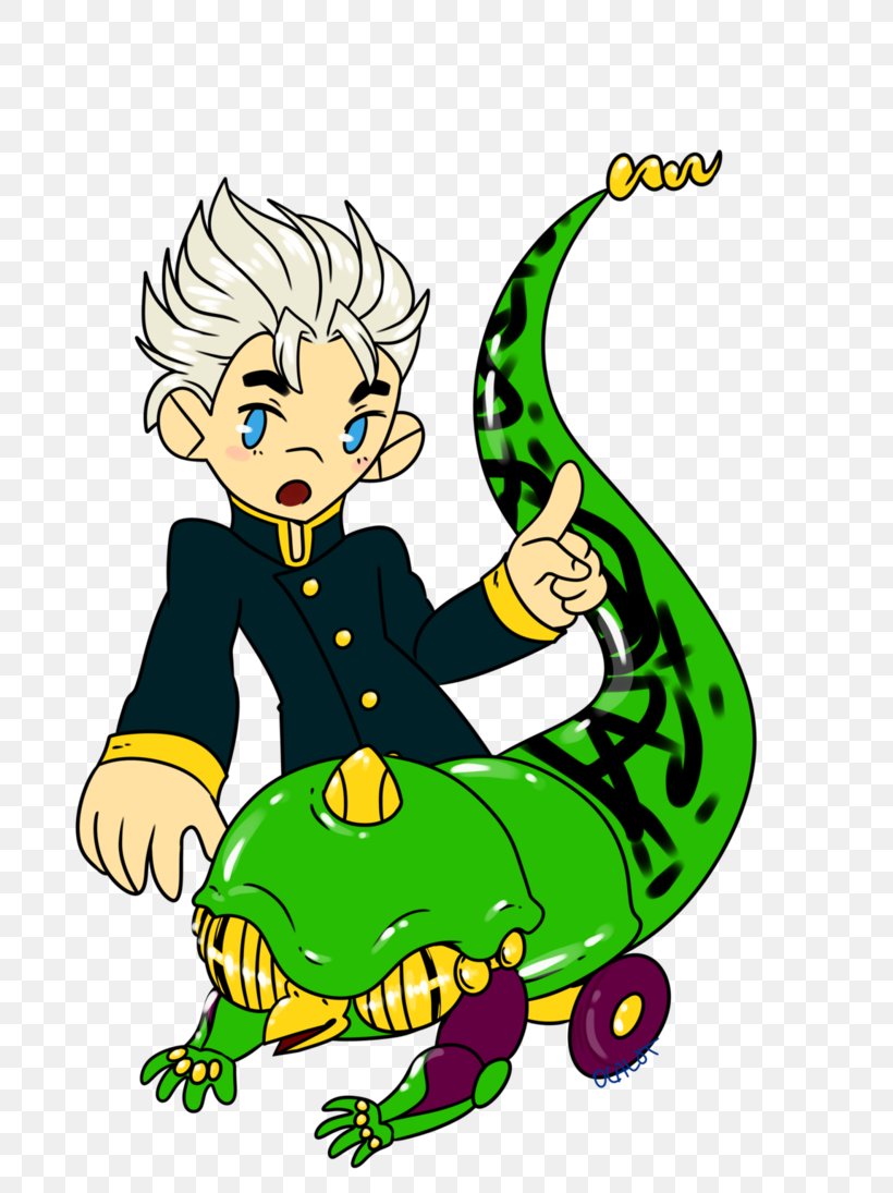 Reptile Character Cartoon Clip Art, PNG, 730x1095px, Reptile, Art, Artwork, Cartoon, Character Download Free