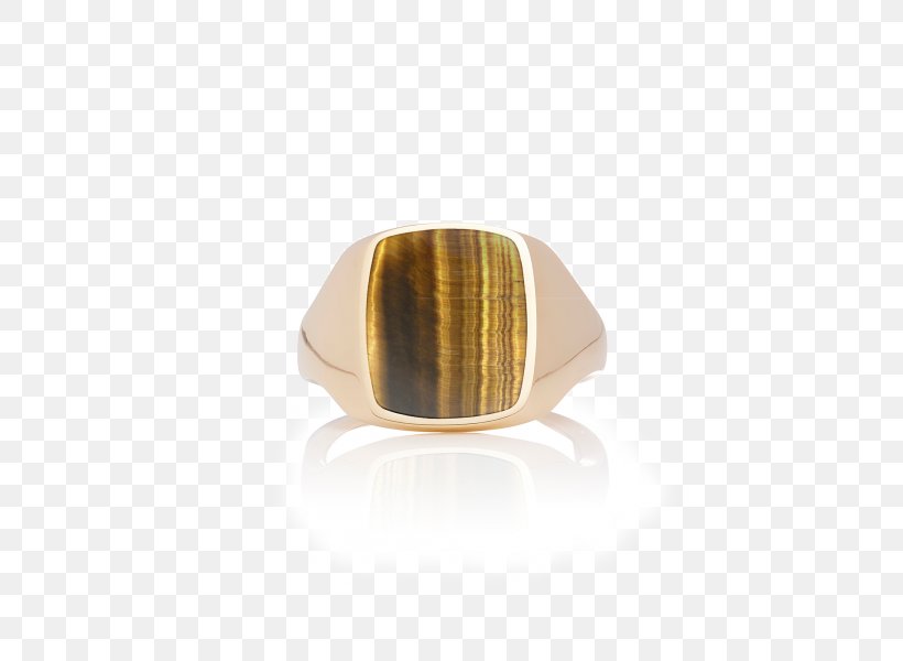 Ring Tiger's Eye Silver 01504, PNG, 600x600px, Ring, Amber, Brass, Colored Gold, Cushion Download Free