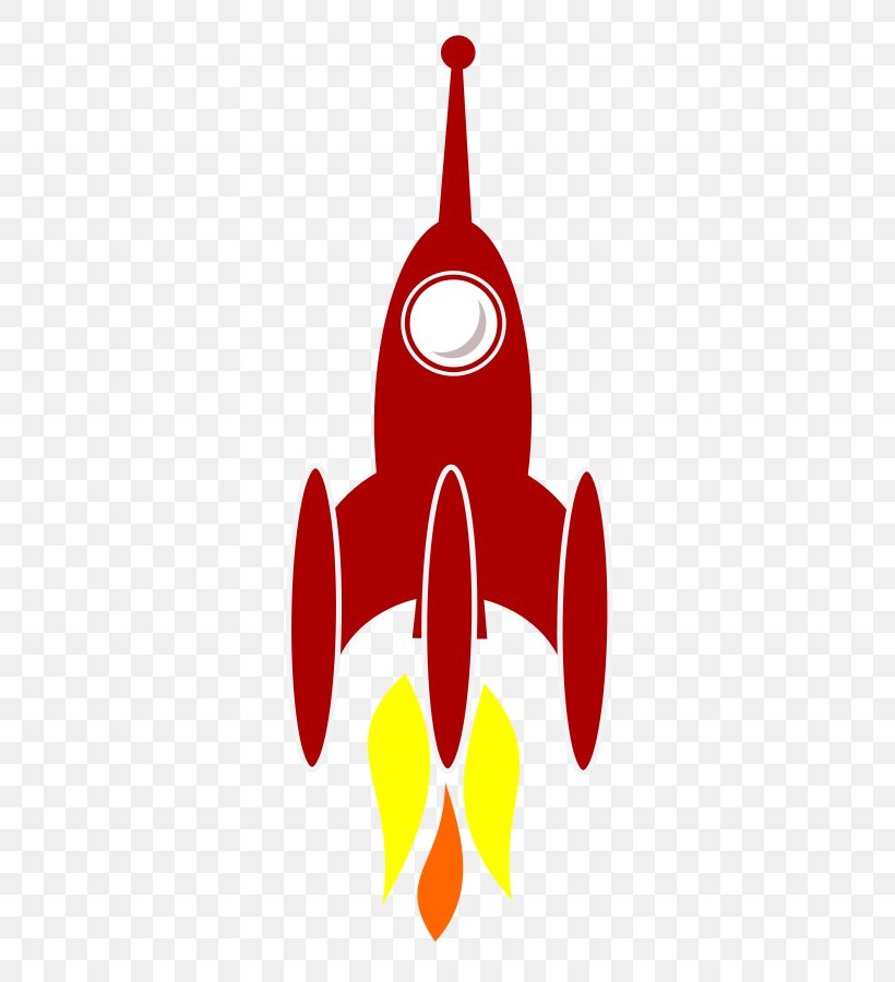Rocket Launch Spacecraft Illustration, PNG, 325x900px, Rocket, Aircraft, Airplane, Booster, Cartoon Download Free