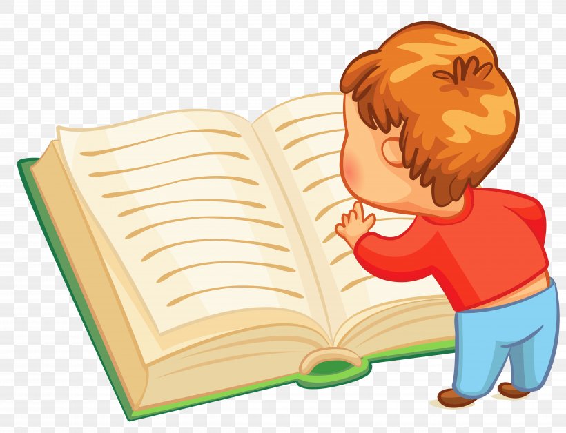 Royalty-free Book Children's Literature, PNG, 5000x3830px, Royaltyfree, Book, Book Illustration, Child, Finger Download Free