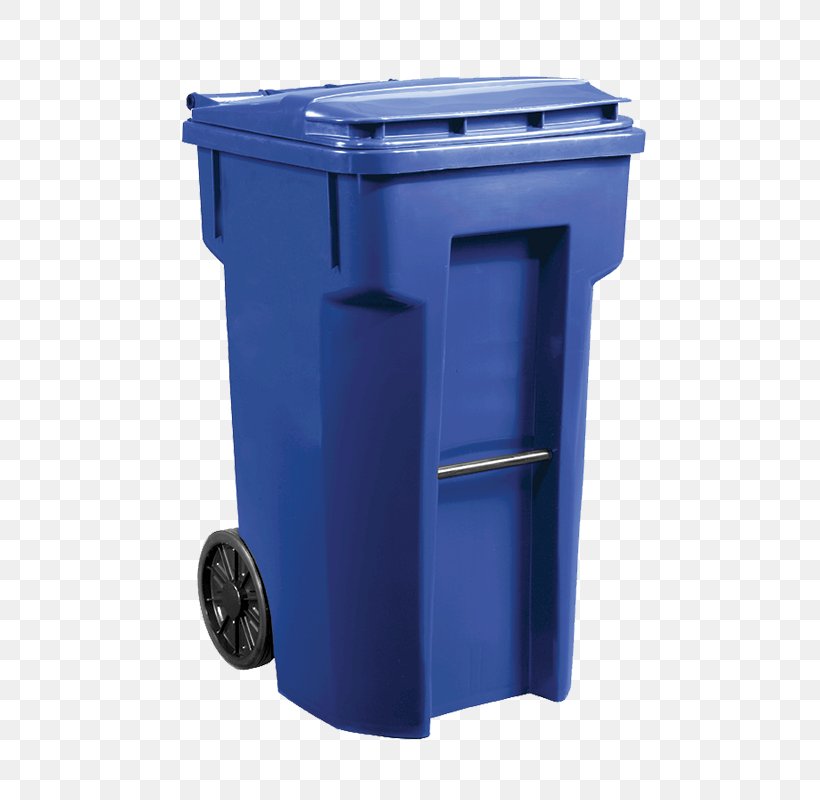 Rubbish Bins & Waste Paper Baskets Recycling Bin Bin Bag, PNG, 617x800px, Rubbish Bins Waste Paper Baskets, Bin Bag, Container, Garbage Disposals, Lid Download Free